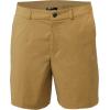 MARMOT Women’s Arch Rock Shorts 7″(Shetland)