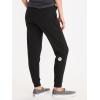 MARMOT Women’s Coastal Jogger Sweatpants(Black)