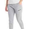 MARMOT Women’s Coastal Jogger Sweatpants(Sleet Heather)