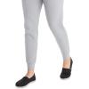 MARMOT Women’s Coastal Jogger Sweatpants(Sleet Heather)