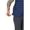 MARMOT Women’s Echo Featherless Vest(Arctic Navy)