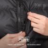MARMOT Womens Guides Down Vest(Black – Latest Collection)