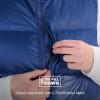 MARMOT Womens Guides Down Vest(Twilight Blue – Latest Collection)