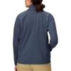MARMOT Women’s Leconte Fleece Jacket(Thunderhead)