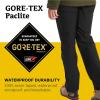 MARMOT Women’s Minimalist Pant, Black, X-Small