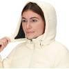 MARMOT Women’s Montreaux Full Length Down Puffer Coat(Papyrus)