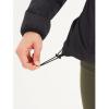 MARMOT Women’s Novus Hoody(Black)