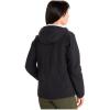 MARMOT Women’s Novus Hoody(Black)