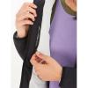 MARMOT Women’s Novus Hoody(Black)