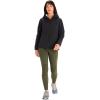 MARMOT Women’s Novus Hoody(Black)