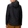 MARMOT Women’s Onward Insulated Hoody(Black)