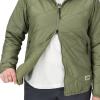 MARMOT Women’s Onward Insulated Hoody(Olive Grove)