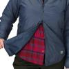 MARMOT Women’s Onward Insulated Hoody(Thunderhead)