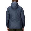 MARMOT Women’s Onward Insulated Hoody(Thunderhead)