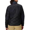 MARMOT Women’s Onward Insulated Jacket(Black)