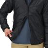 MARMOT Women’s Onward Insulated Jacket(Black)