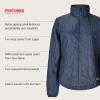 MARMOT Women’s Onward Insulated Jacket(Thunderhead)