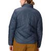 MARMOT Women’s Onward Insulated Jacket(Thunderhead)