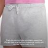 MARMOT Women’s Peaks Short(Light Grey Heather)