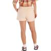 MARMOT Women’s Peaks Short(Pink Moon)