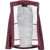 MARMOT Women’s PreCip Rain Jacket | Lightweight, Waterproof(Burgundy)