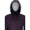 MARMOT Women’s PreCip Rain Jacket | Lightweight, Waterproof(Dark Purple)