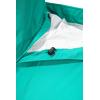 MARMOT Women’s PreCip Rain Jacket | Lightweight, Waterproof(Lush)
