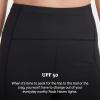 MARMOT Women’s Rock Haven 7/8 Tight(Black)