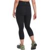 MARMOT Women’s Rock Haven 7/8 Tight(Black)