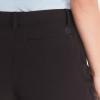 MARMOT Women’s Scree Pant(Black – Latest Collection)