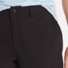 MARMOT Women’s Scree Pant(Black – Latest Collection)