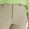 MARMOT Women’s Scree Pant(Vetiver – Latest Collection)
