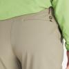 MARMOT Women’s Scree Pant(Vetiver – Latest Collection)
