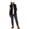 MARMOT Women’s Tempo Vest(Black)