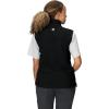 MARMOT Women’s Tempo Vest(Black)