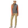 MARMOT Women’s Tempo Vest(Cinder)