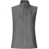 MARMOT Women’s Tempo Vest(Cinder)