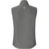 MARMOT Women’s Tempo Vest(Cinder)