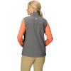 MARMOT Women’s Tempo Vest(Cinder)