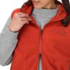 MARMOT Women’s Wanderer High Pile Fleece Vest(Sumac)