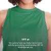 MARMOT Women’s Windridge Tank(Clover)