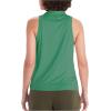 MARMOT Women’s Windridge Tank(Clover)