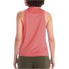 MARMOT Women’s Windridge Tank(Grapefruit)