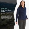 MARMOT Womens Women’s Drop Line Jacket(Arctic Navy)