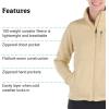 MARMOT Womens Women’s Drop Line Jacket(Light Oak)