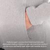 MARMOT Womens Women’s Drop Line Jacket(Sleet)