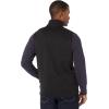 MARMOT mens Drop Line Vest(Black)