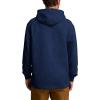 MARMOT mens Galen Hoody Sweatshirt(Arctic Navy)