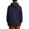 MARMOT mens Galen Hoody Sweatshirt(Dark Grey)