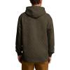 MARMOT mens Galen Hoody Sweatshirt(Nori)